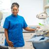 Waarom gaan veel meer mensen nu naar de mondhygiënist?